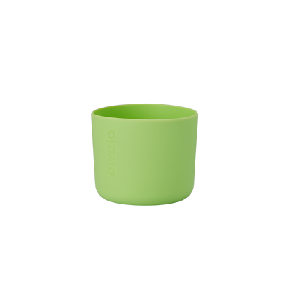 Owala Silicone Bottle Boots 16oz FreeSip Kids 16oz