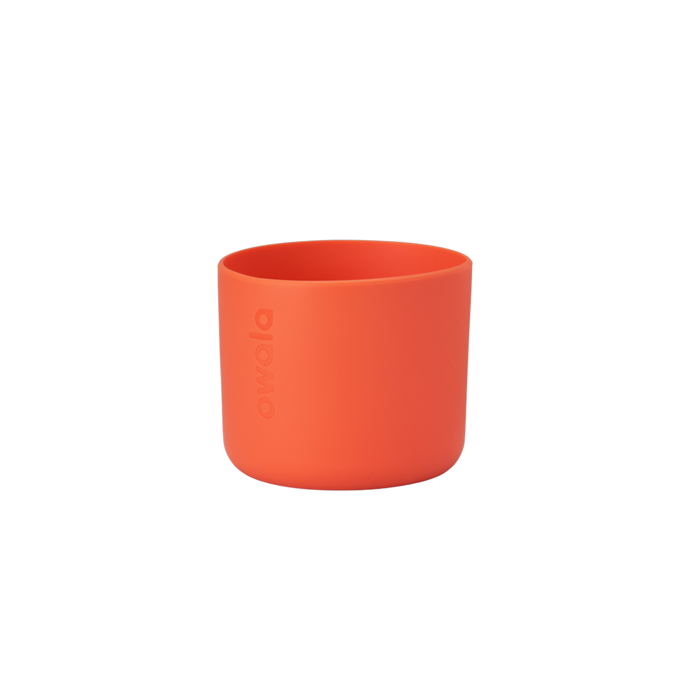 Owala Silicone Bottle Boots 16oz FreeSip Kids 16oz