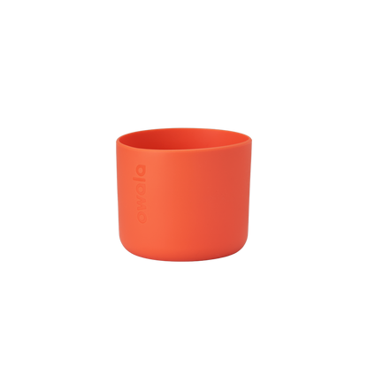 Owala Silicone Bottle Boots 16oz FreeSip Kids 16oz