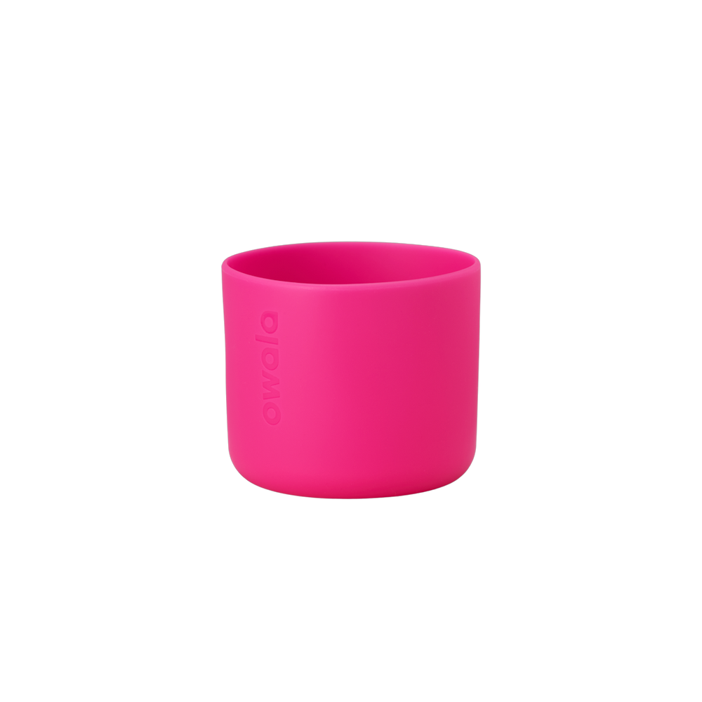Owala Silicone Bottle Boots 16oz FreeSip Kids 16oz