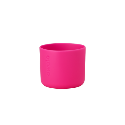 Owala Silicone Bottle Boots 16oz FreeSip Kids 16oz