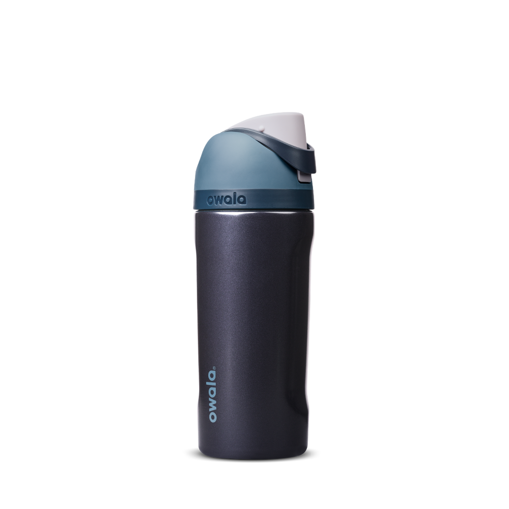 Owala Kids FreeSip 16oz (475ml) Insulated Stainless-Steel Water Bottle