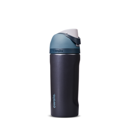 Owala Kids FreeSip 16oz (475ml) Insulated Stainless-Steel Water Bottle