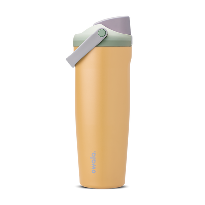 Owala FreeSip Sway 30oz (887ml) Insulated Stainless-Steel Water Bottle
