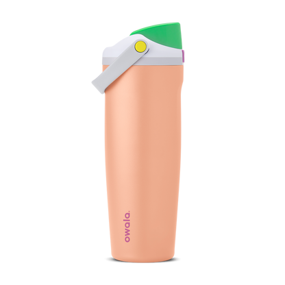 Owala FreeSip Sway 30oz (887ml) Insulated Stainless-Steel Water Bottle