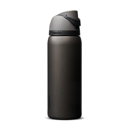 Owala FreeSip 32-Ounce (945ml) Insulated Stainless-Steel Water Bottle