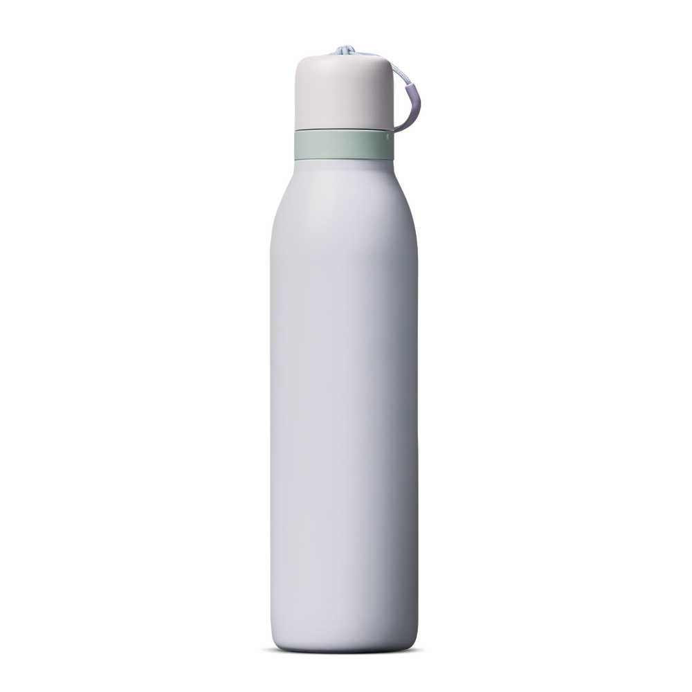 Owala FreeSip Twist Insulated Stainless Steel Water Bottle