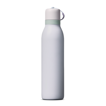 Owala FreeSip Twist Insulated Stainless Steel Water Bottle