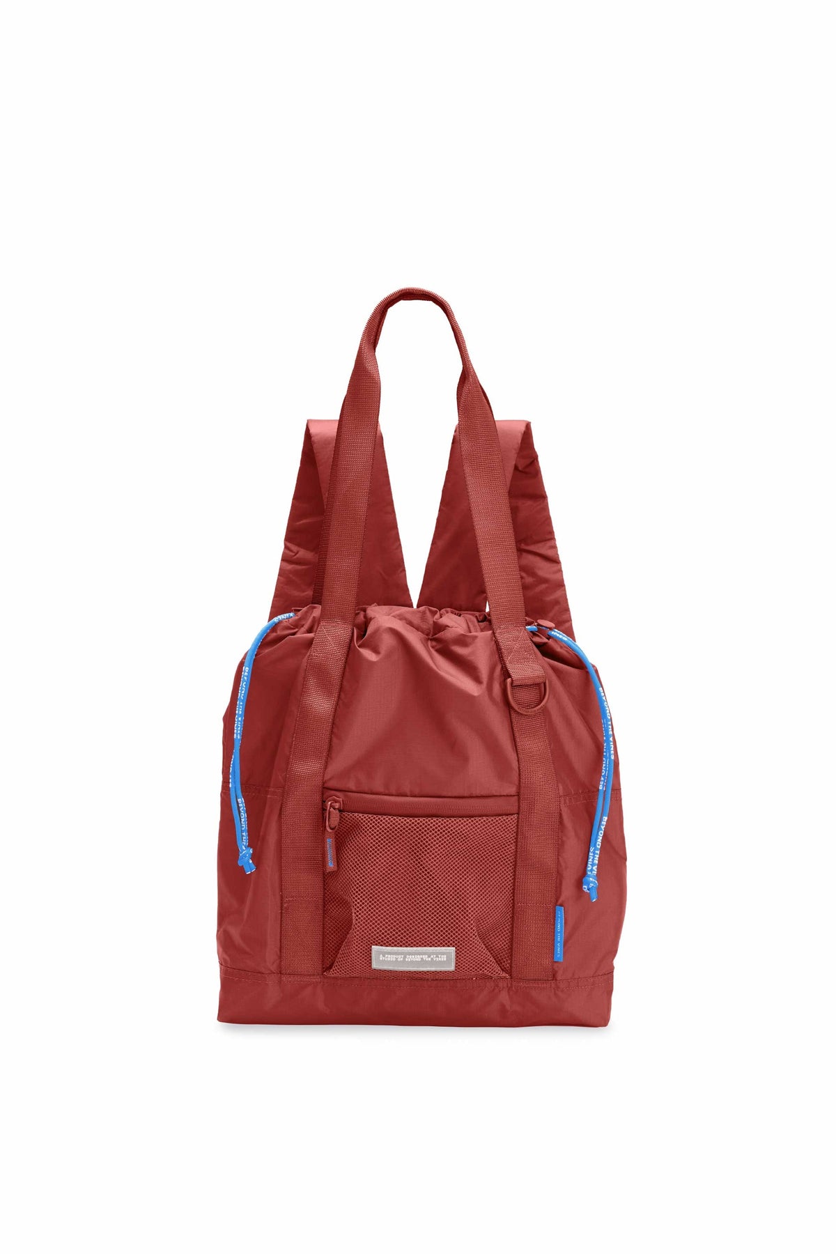 Beyond The Vines BTV ParaPack 001