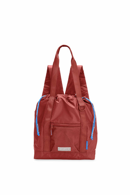 Beyond The Vines BTV ParaPack 001