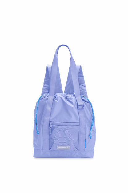 Beyond The Vines BTV ParaPack 001