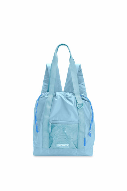 Beyond The Vines BTV ParaPack 001