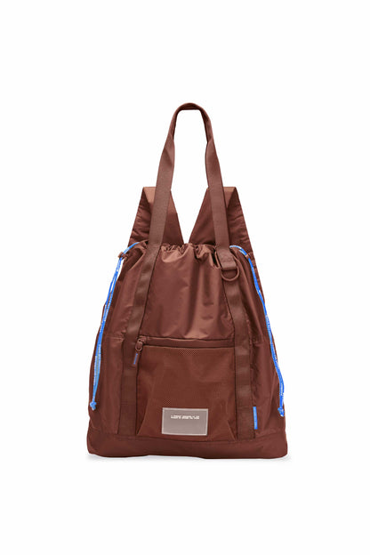 Beyond The Vines BTV ParaPack 002