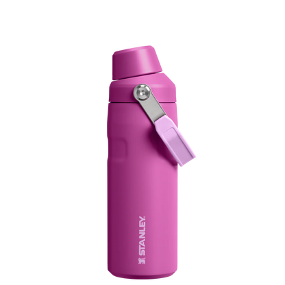Stanley IceFlow Aerolight Fast Flow Water Bottle