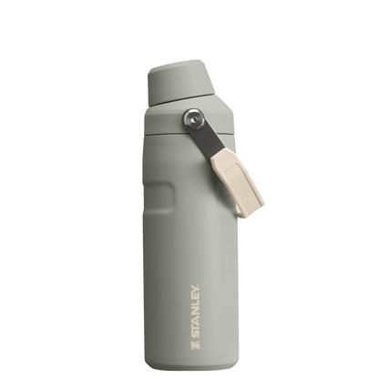 Stanley IceFlow Aerolight Fast Flow Water Bottle