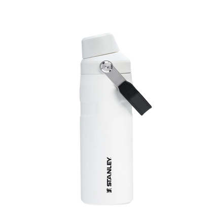 Stanley IceFlow Aerolight Fast Flow Water Bottle