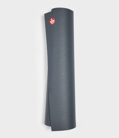 Manduka PRO 6mm Yoga Mat