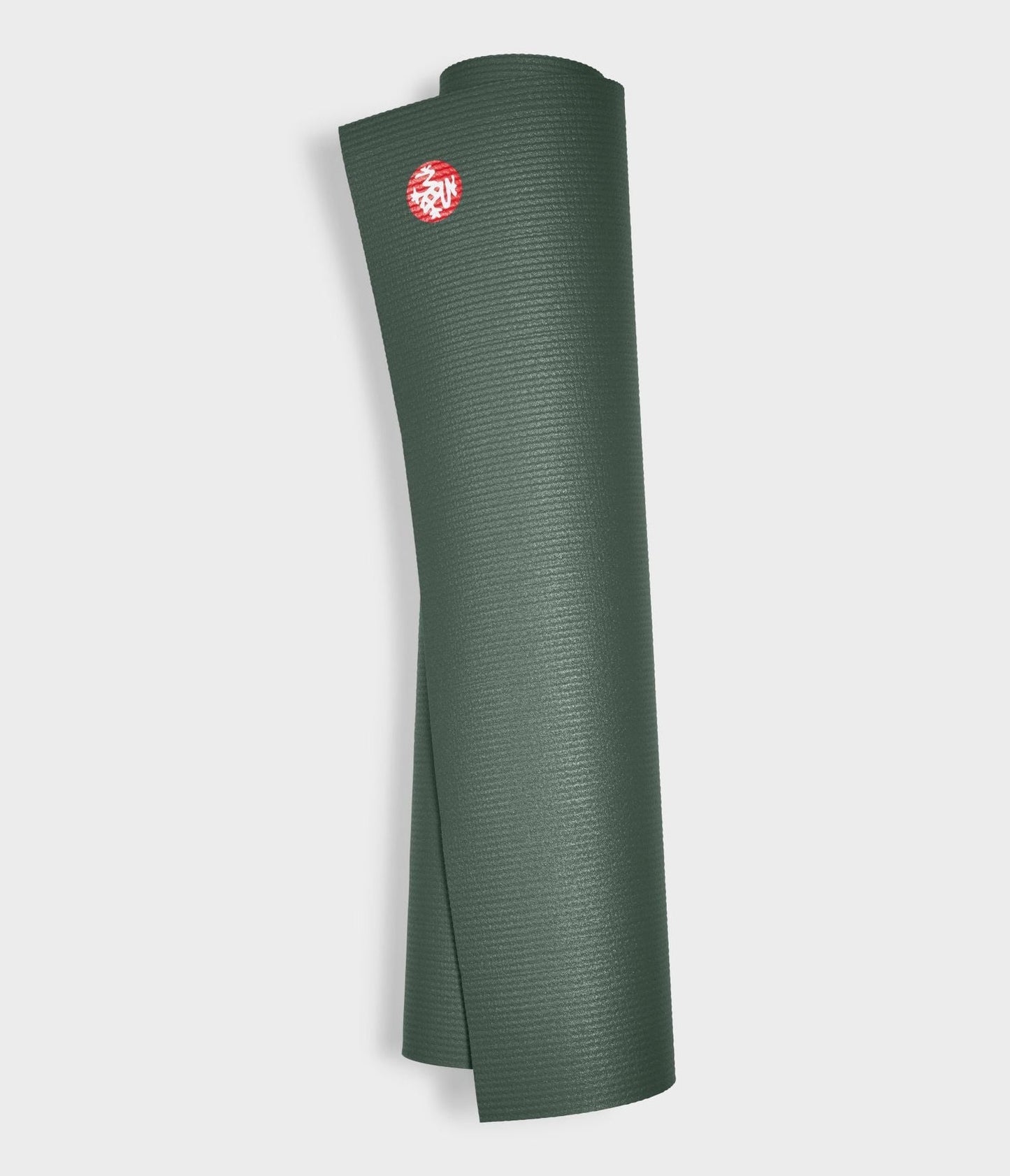 Manduka ProLite Yoga Mat 4.7mm