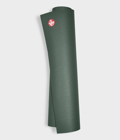 Manduka ProLite Yoga Mat 4.7mm