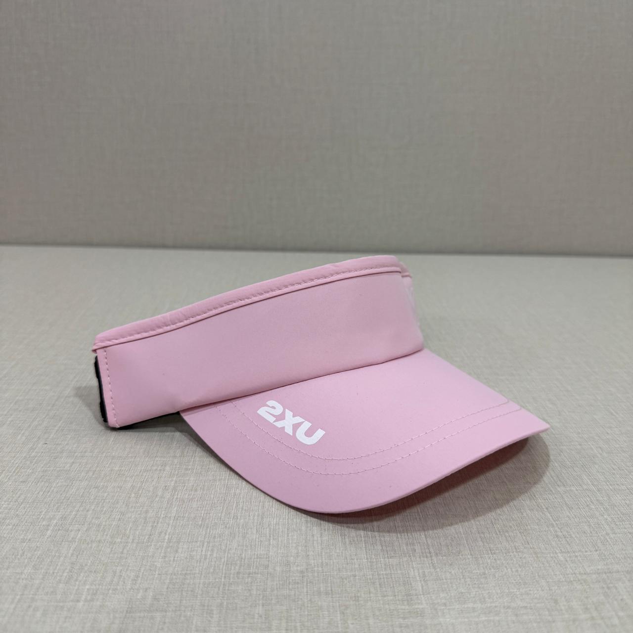 2XU PERFORMANCE VISOR