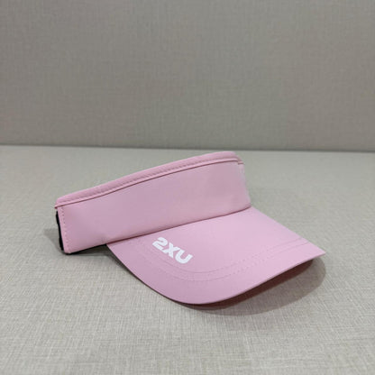 2XU PERFORMANCE VISOR