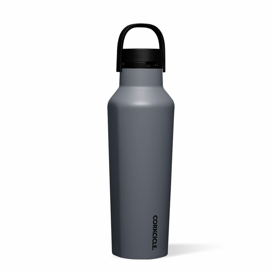 CORKCICLE Sport Canteen 20oz Water Bottle