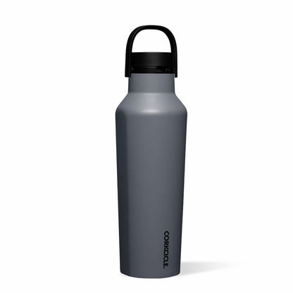 CORKCICLE Sport Canteen 20oz Water Bottle