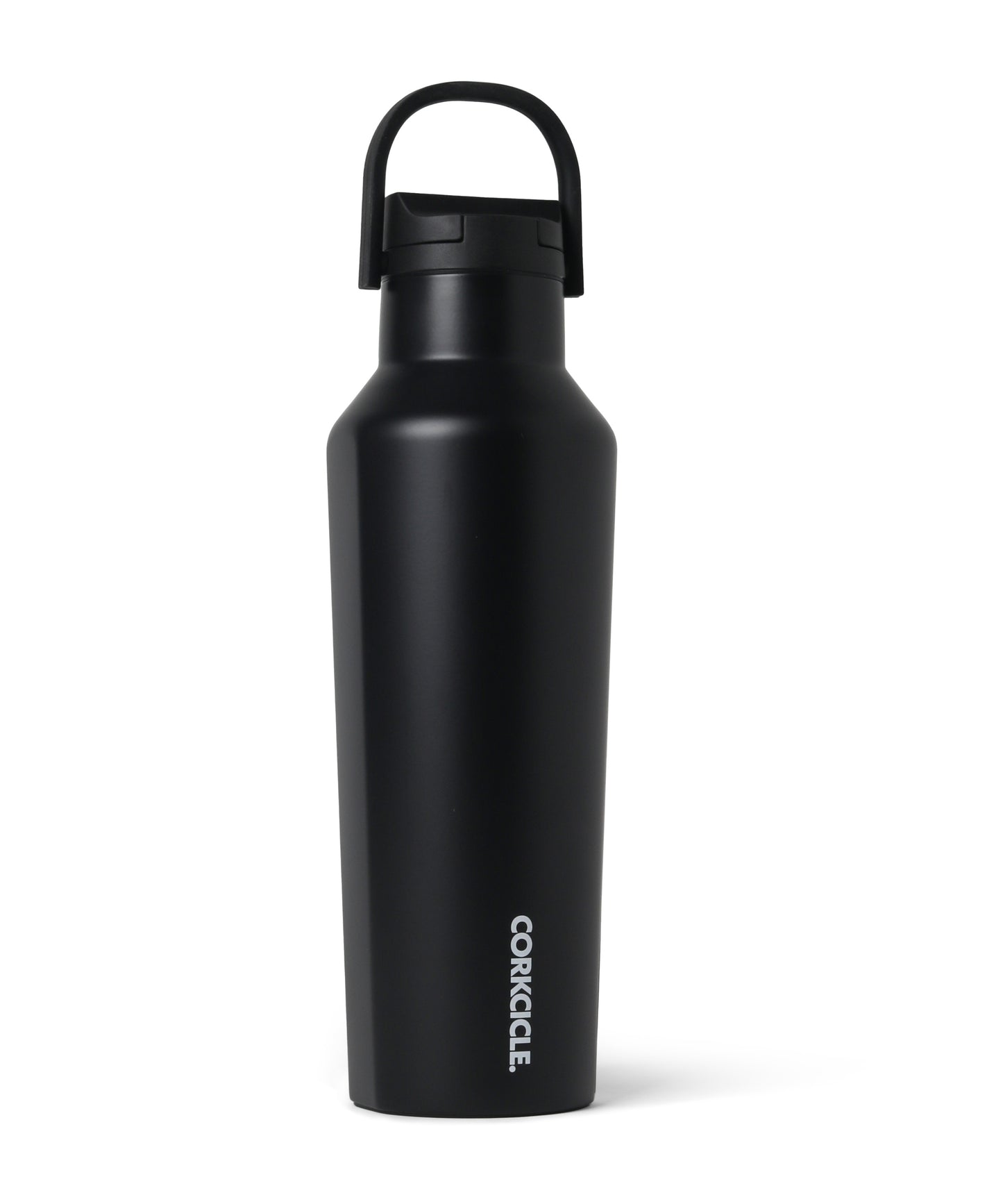 CORKCICLE Sport Canteen 20oz Water Bottle
