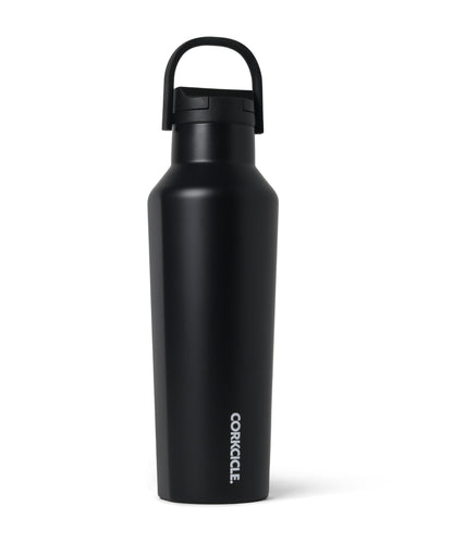 CORKCICLE Sport Canteen 20oz Water Bottle