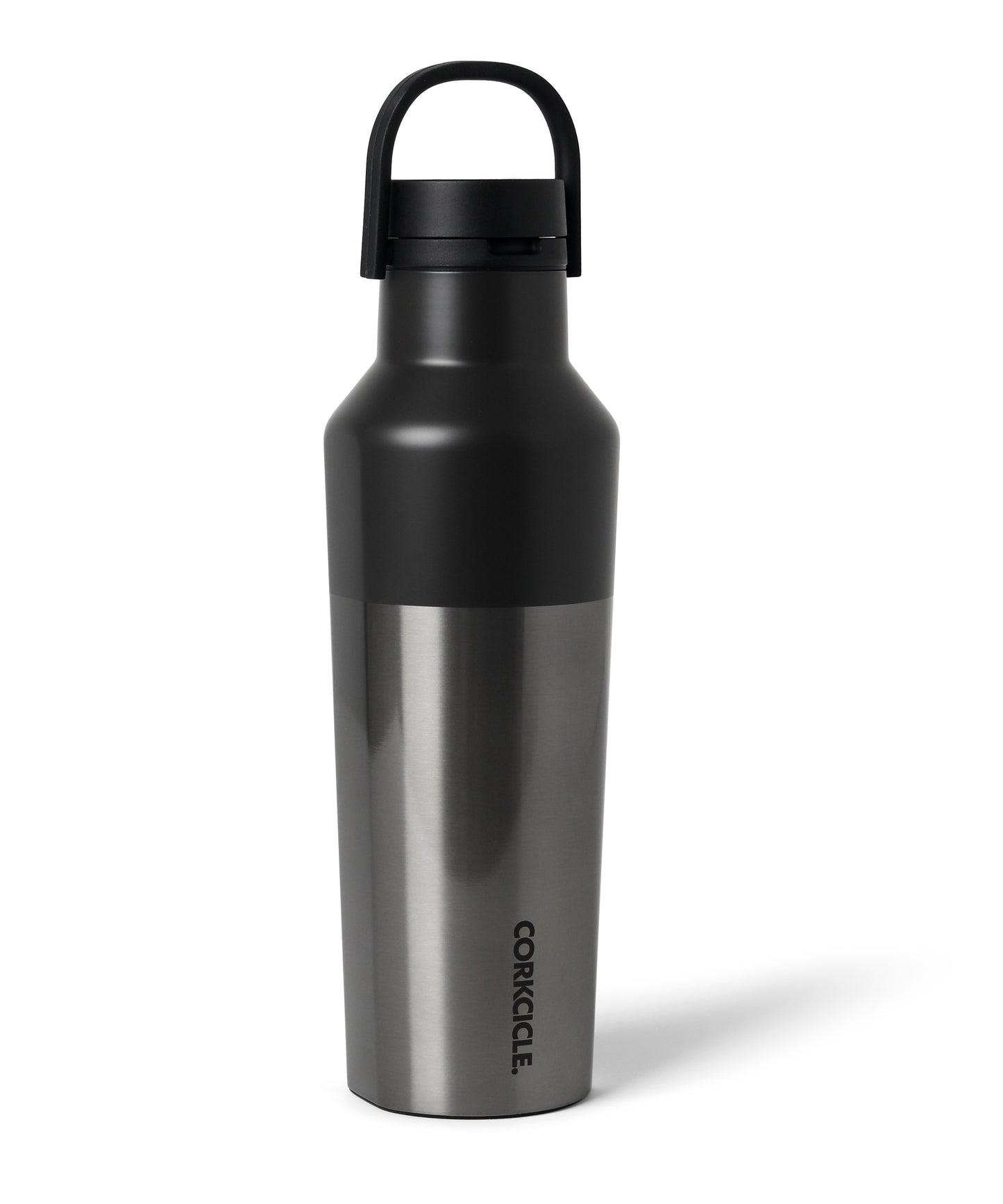 CORKCICLE Sport Canteen 20oz Water Bottle