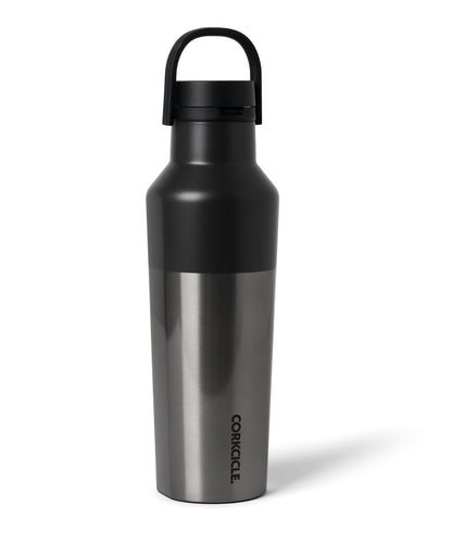CORKCICLE Sport Canteen 20oz Water Bottle