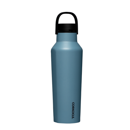 CORKCICLE Sport Canteen 20oz Water Bottle