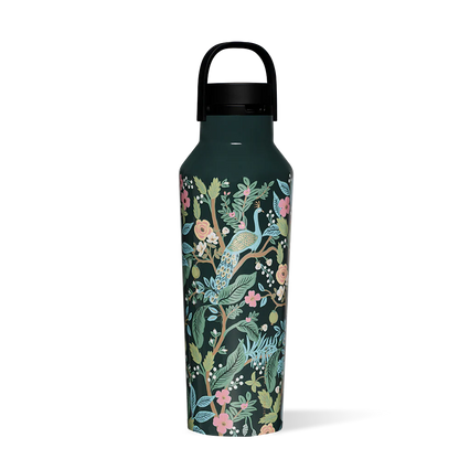 CORKCICLE Sport Canteen 20oz Water Bottle