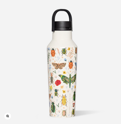 CORKCICLE Sport Canteen 20oz Water Bottle