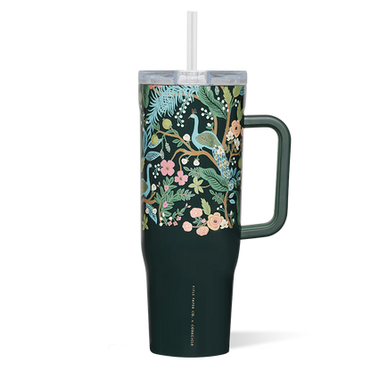 CORKCICLE Cruiser 40oz Stainless Steel