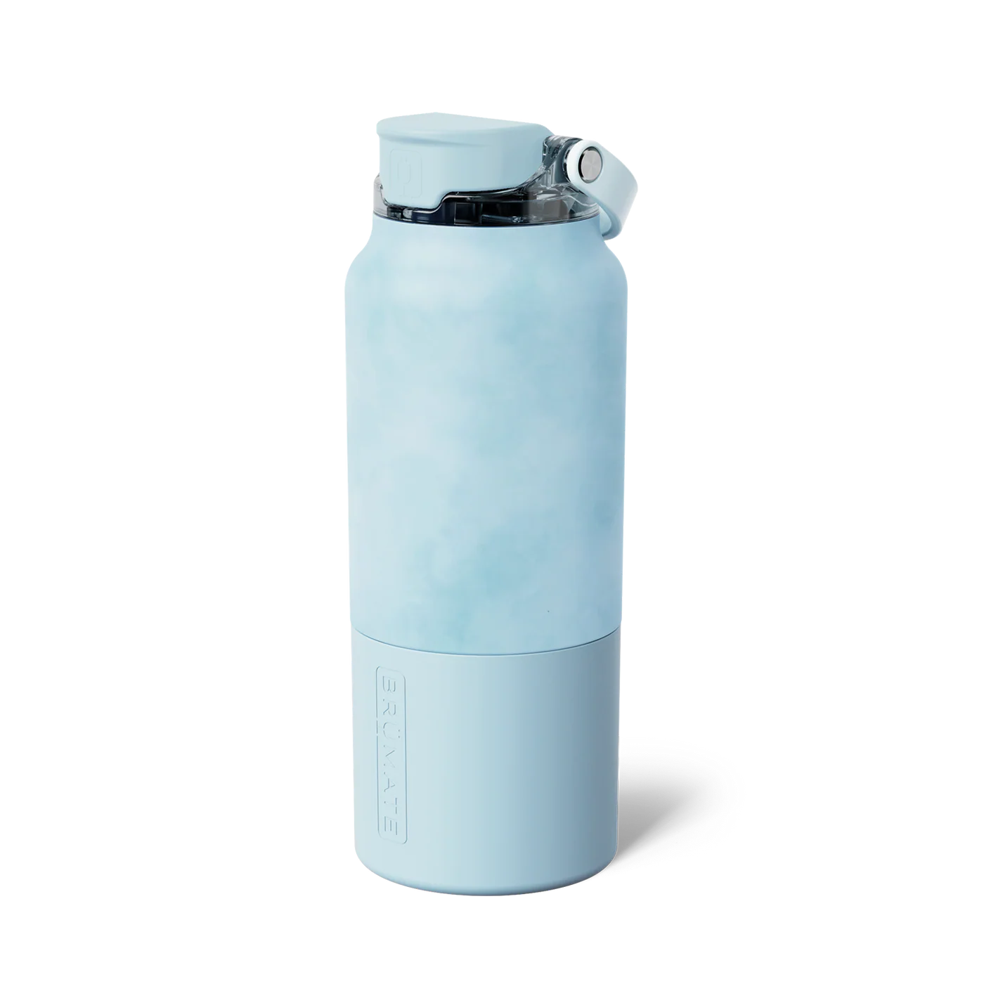 Brumate Rise 25oz 35oz Leakproof Water Bottle