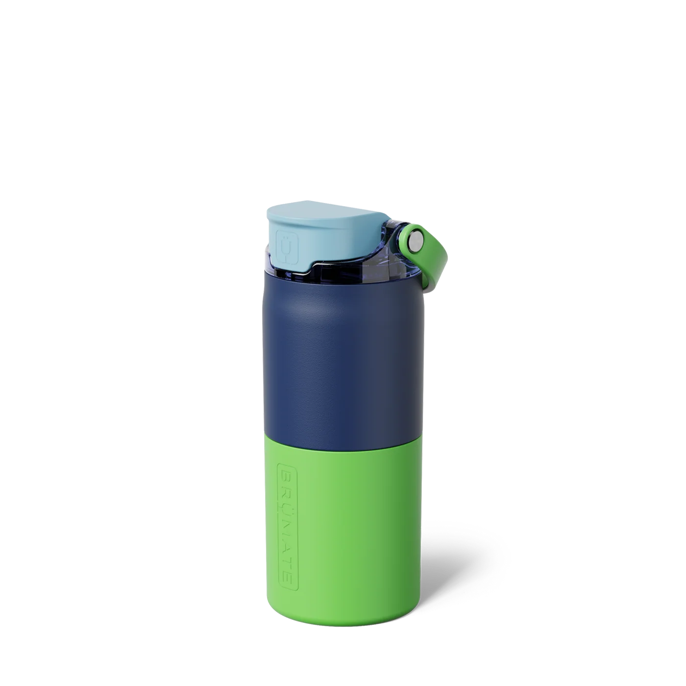 Brumate Rise 18oz Kids Tumbler