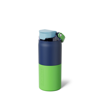 Brumate Rise 18oz Kids Tumbler