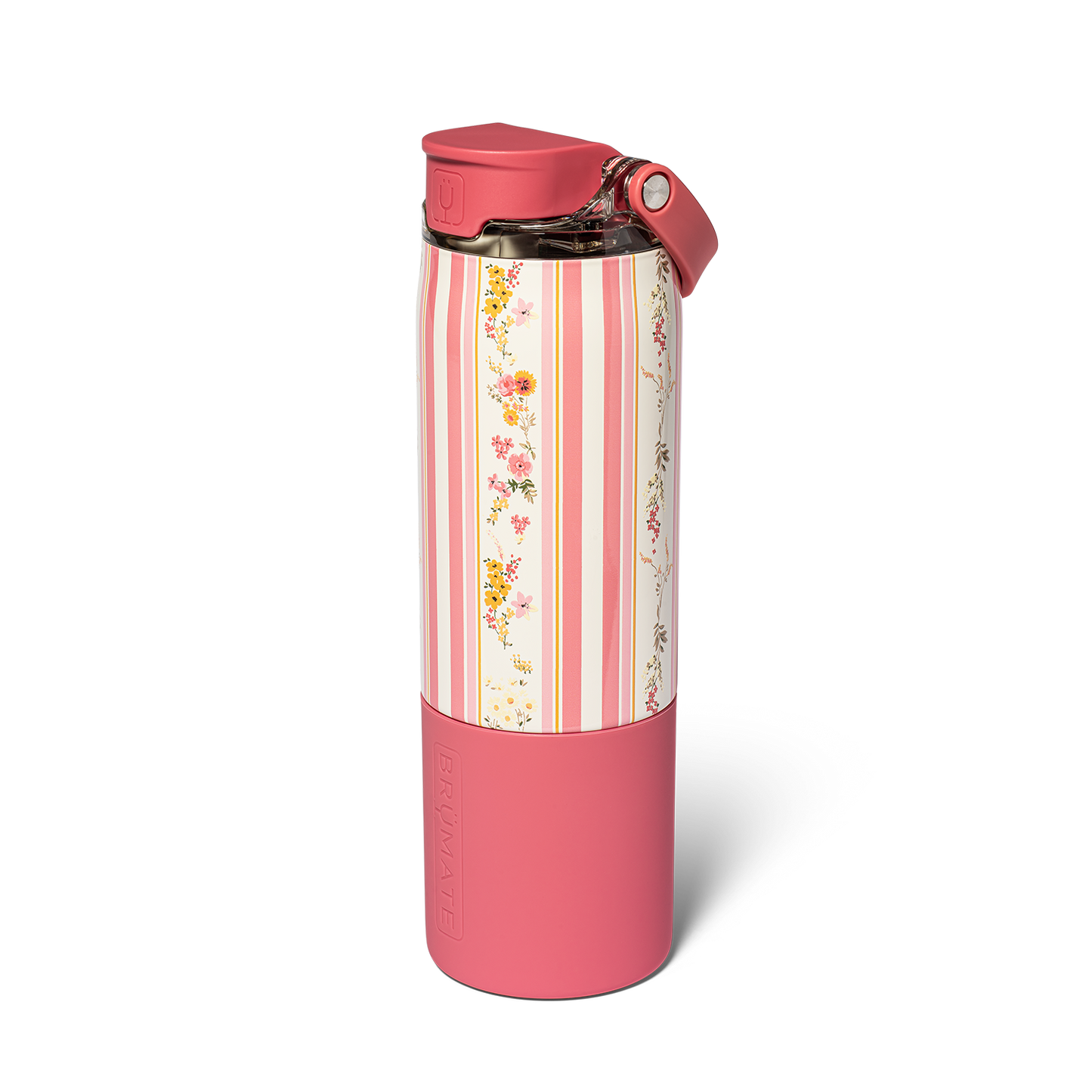 Brumate Rise 25oz 35oz Leakproof Water Bottle