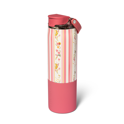 Brumate Rise 25oz 35oz Leakproof Water Bottle
