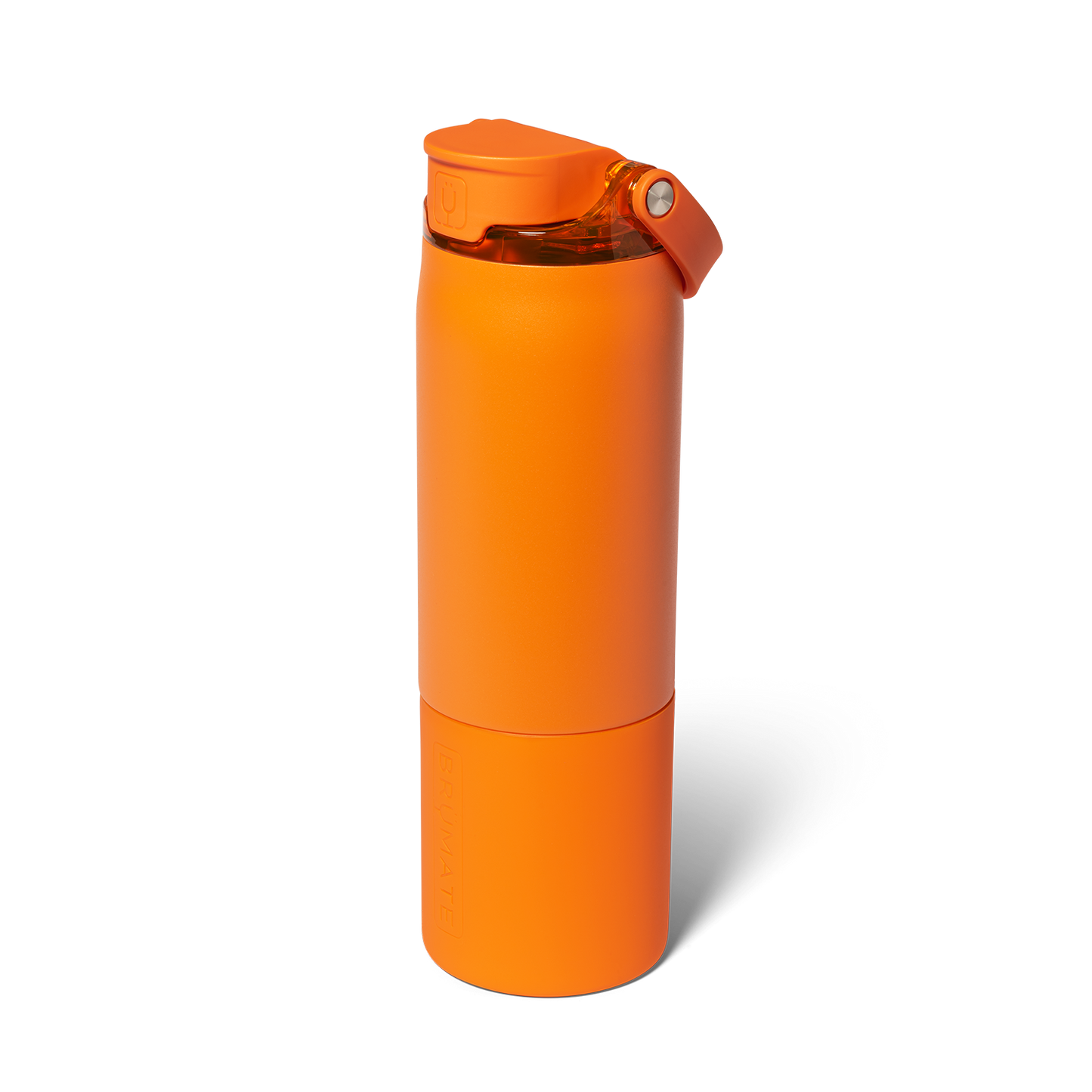 Brumate Rise 25oz 35oz Leakproof Water Bottle