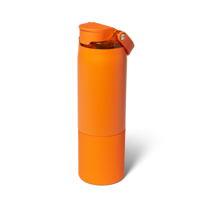 Brumate Rise 25oz 35oz Leakproof Water Bottle