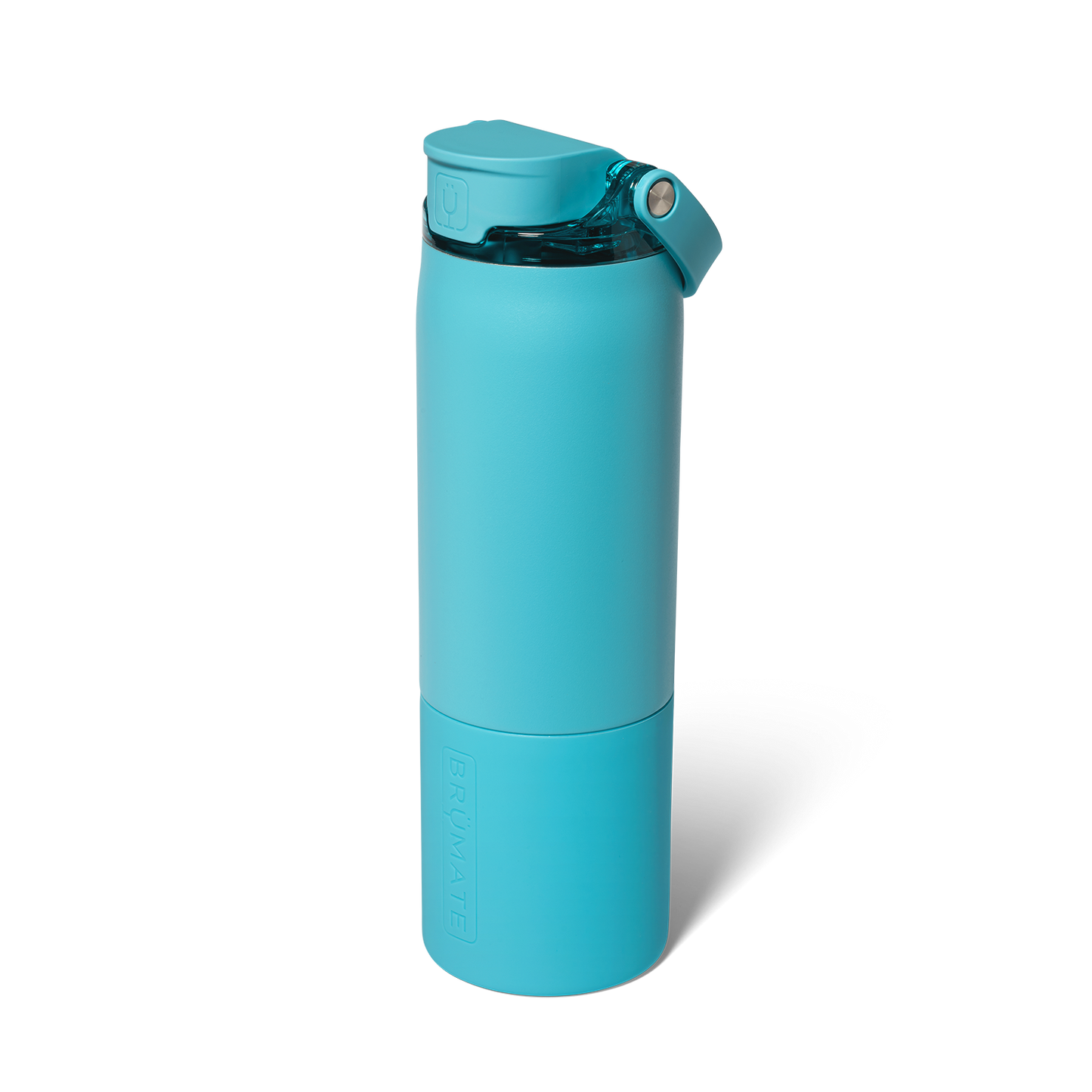 Brumate Rise 25oz 35oz Leakproof Water Bottle