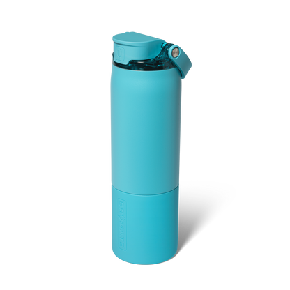 Brumate Rise 25oz 35oz Leakproof Water Bottle