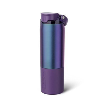Brumate Rise 25oz 35oz Leakproof Water Bottle