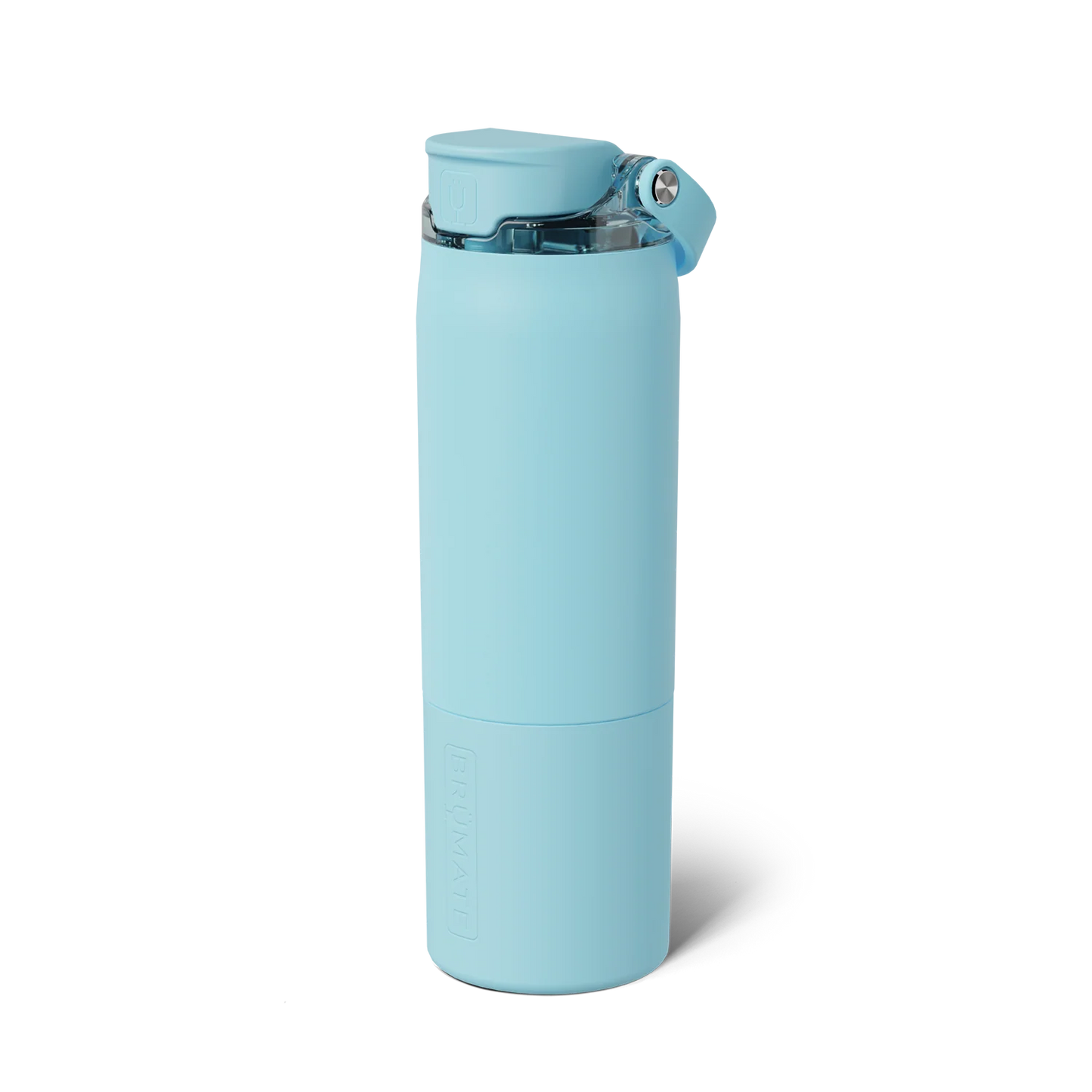 Brumate Rise 25oz 35oz Leakproof Water Bottle