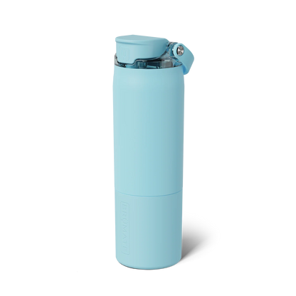 Brumate Rise 25oz 35oz Leakproof Water Bottle