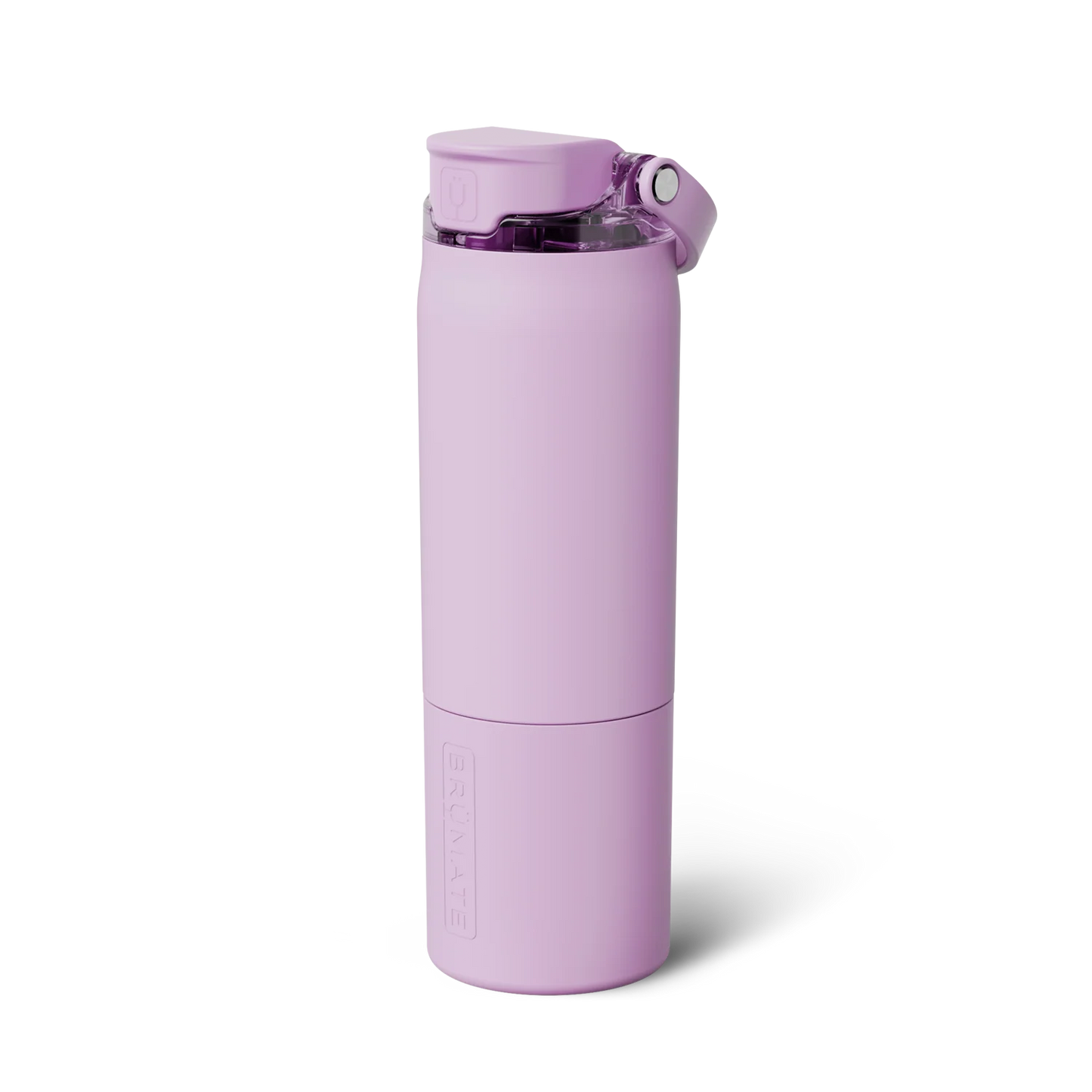 Brumate Rise 25oz 35oz Leakproof Water Bottle