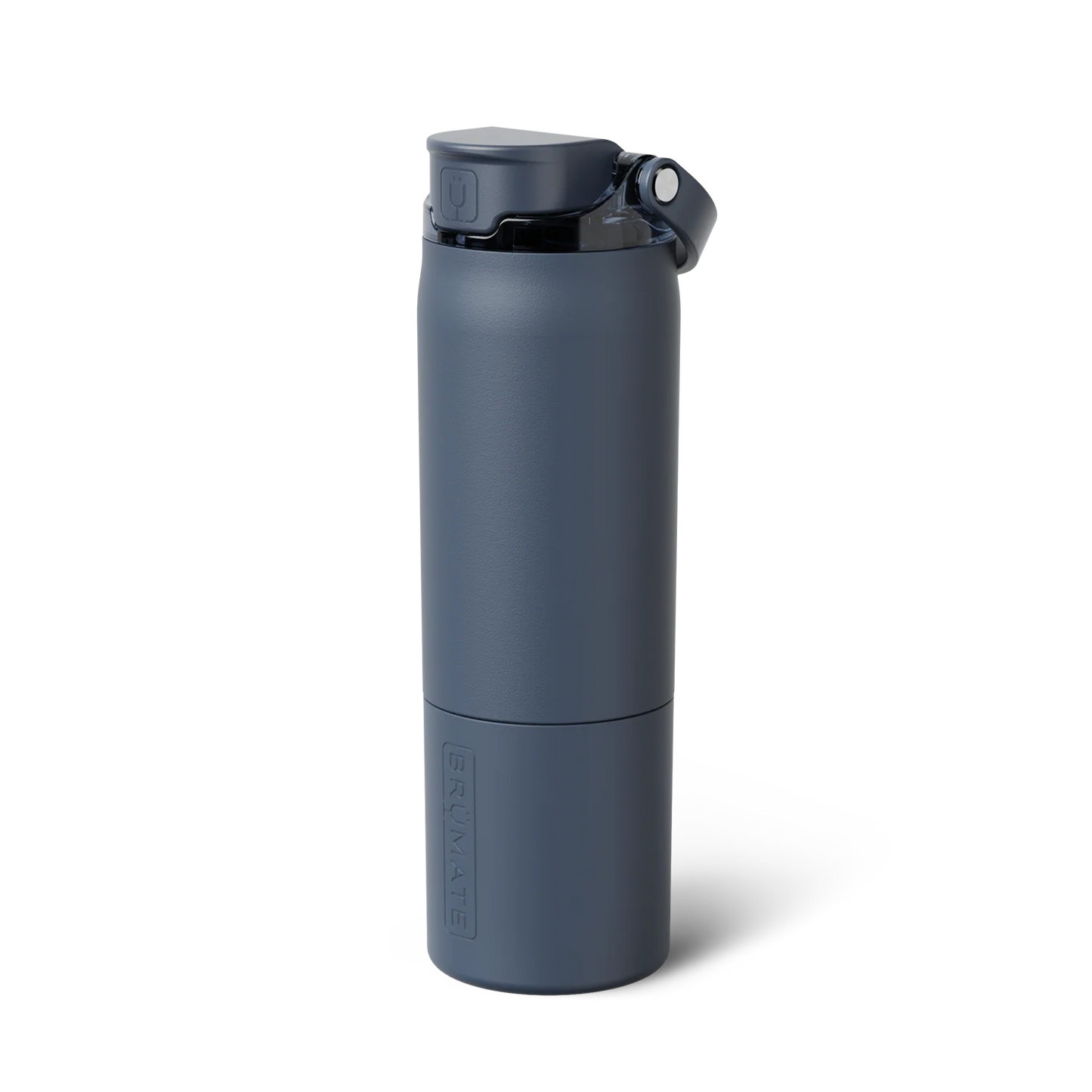 Brumate Rise 25oz 35oz Leakproof Water Bottle