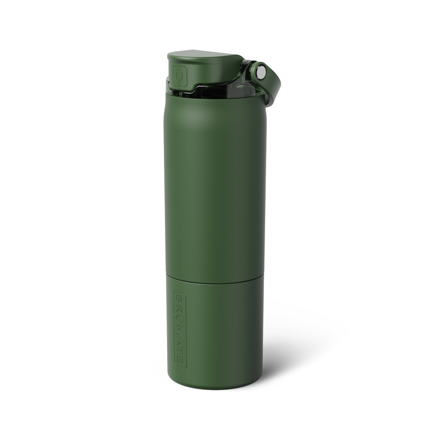 Brumate Rise 25oz 35oz Leakproof Water Bottle